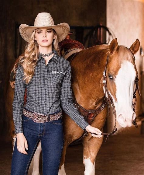 how to dress like a cowgirl for cheap|cowgirl outfit ideas for women.